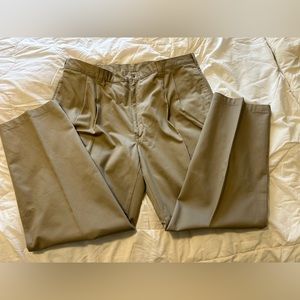 Van Heusen Dress Pants
